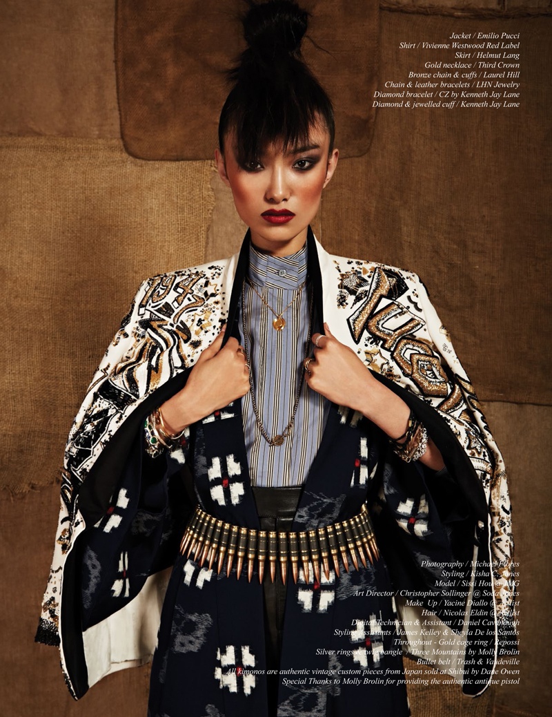 western-samurai-style-michael-flores10