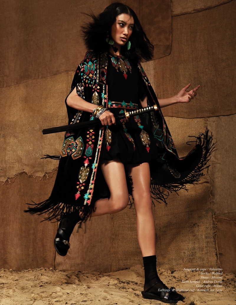 western-samurai-style-michael-flores8