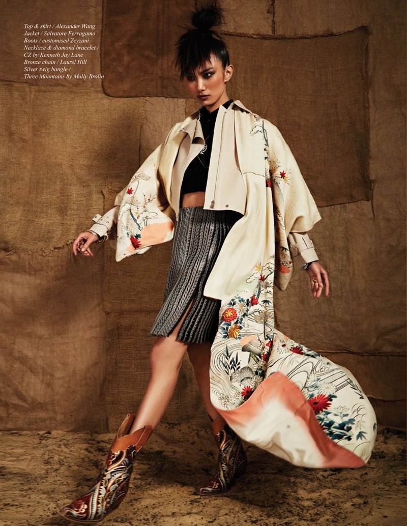 western-samurai-style-michael-flores9