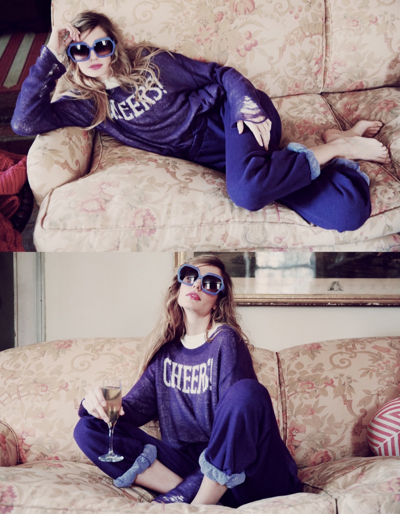 wildfox-couture-fall-2014-lookbook11