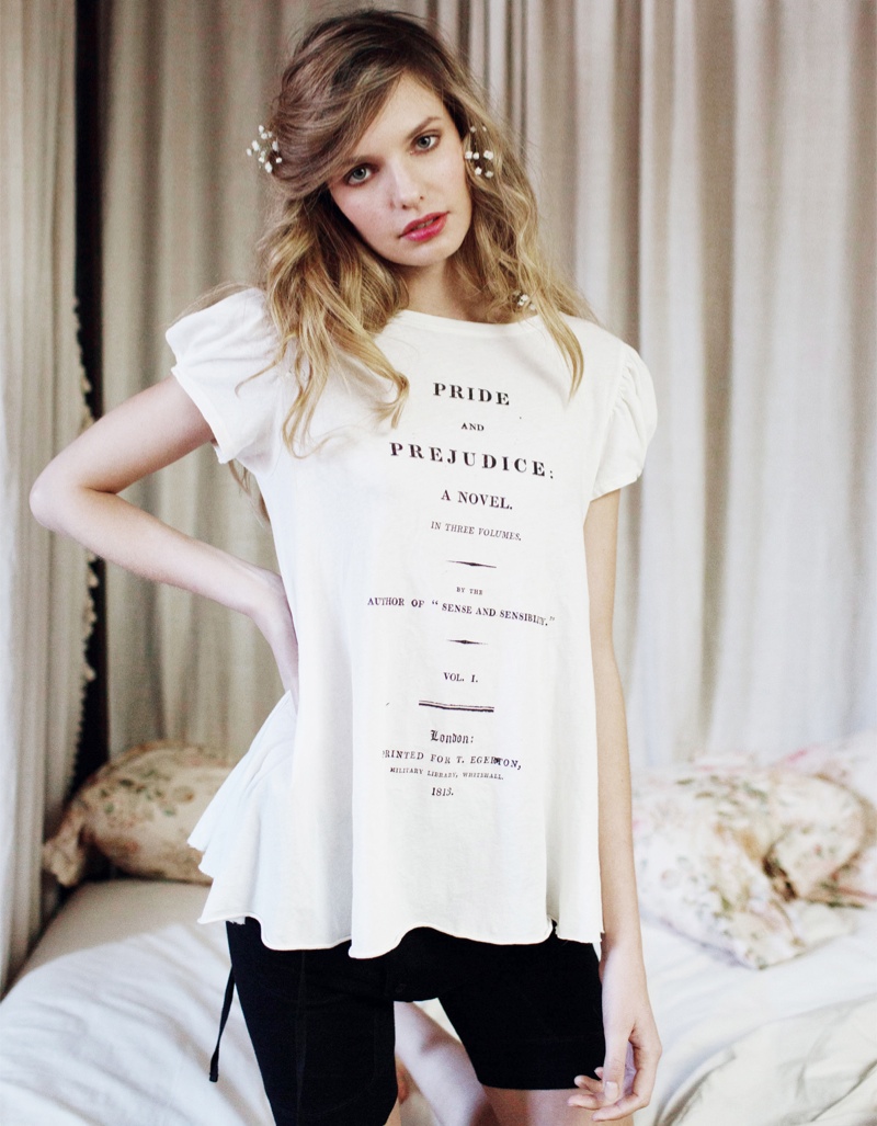 wildfox-couture-fall-2014-lookbook12