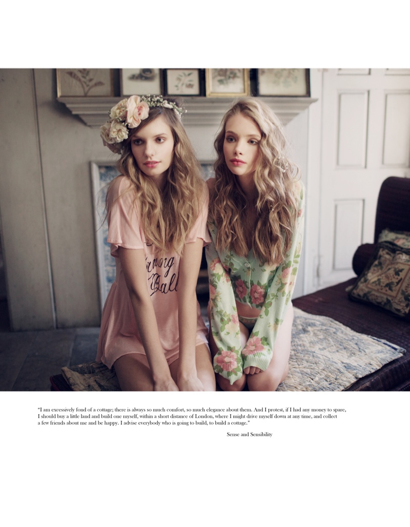 wildfox-couture-fall-2014-lookbook13
