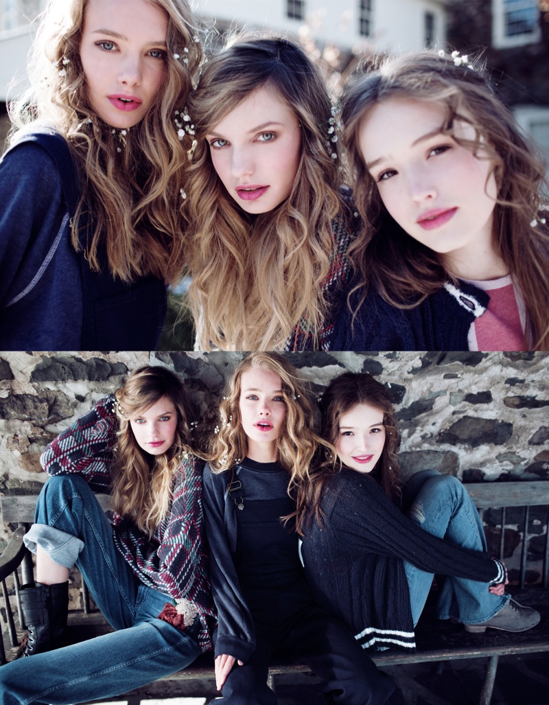 wildfox-couture-fall-2014-lookbook14