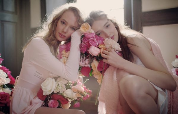 wildfox-couture-fall-2014-lookbook16