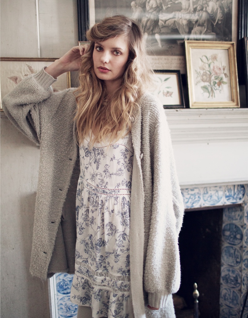 wildfox-couture-fall-2014-lookbook2