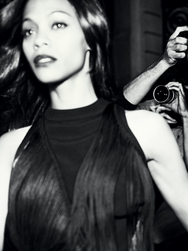 zoe-saldana-marie-claire-2014-2