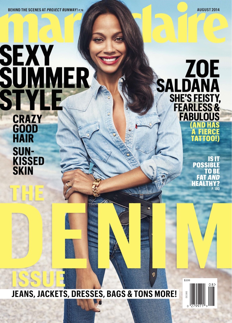 zoe-saldana-marie-claire-2014-3