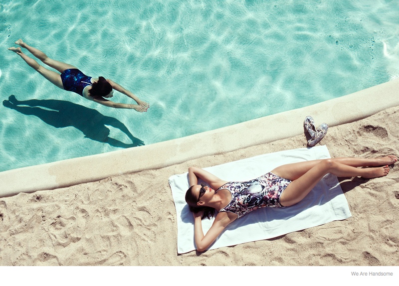 We-Are-Handsome-Swimsuits-Fall-2014-Swimsuits01