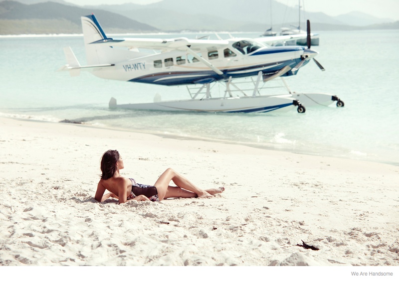 We-Are-Handsome-Swimsuits-Fall-2014-Swimsuits05
