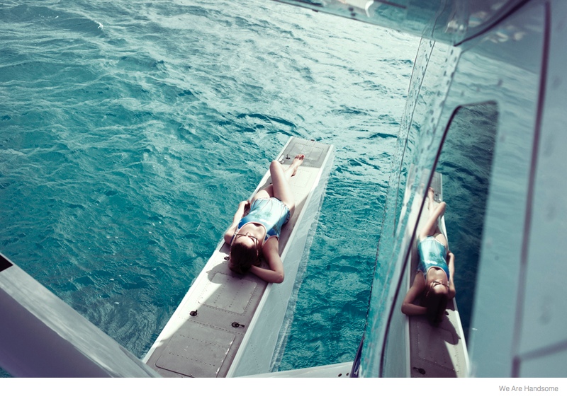 We-Are-Handsome-Swimsuits-Fall-2014-Swimsuits07