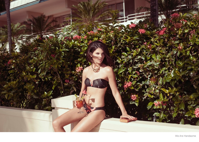 We-Are-Handsome-Swimsuits-Fall-2014-Swimsuits15