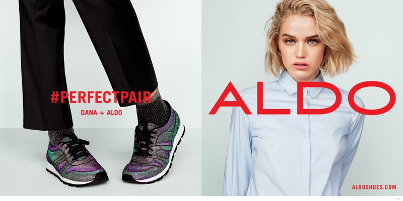 aldo-2014-fall-winter-campaign05