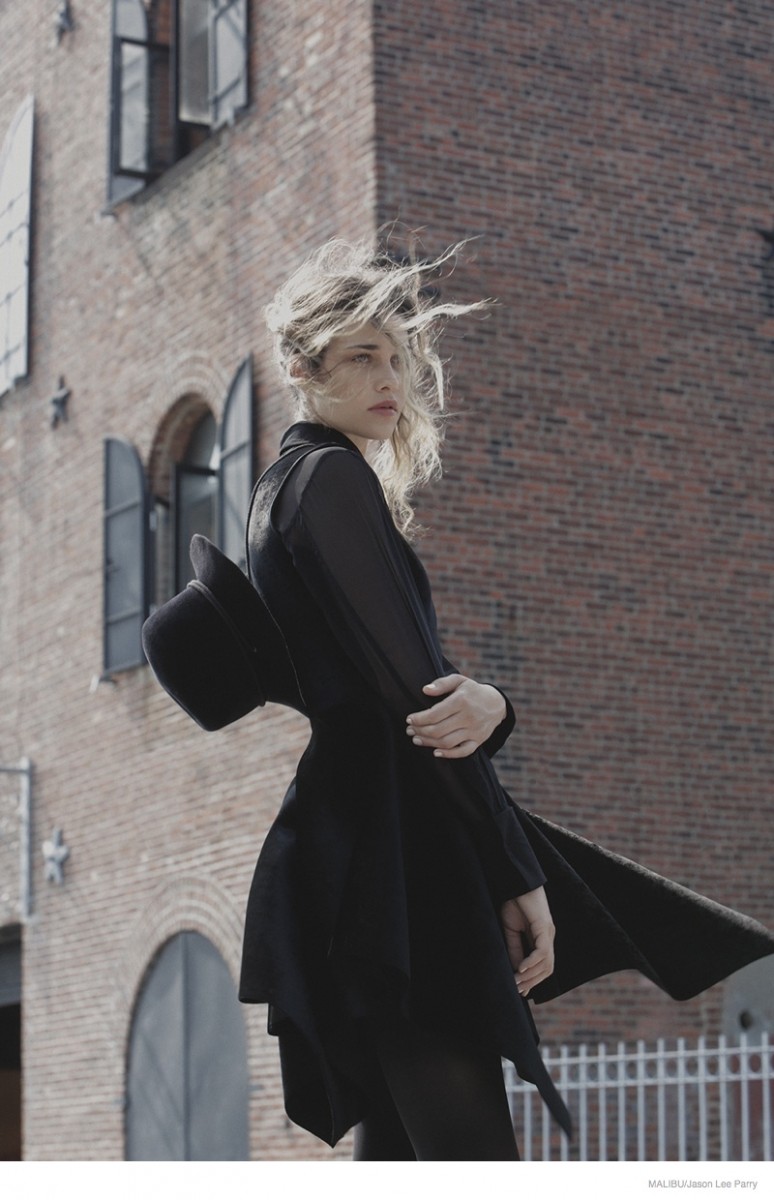 ana-beatriz-barros-jason-lee-parry-modeling10