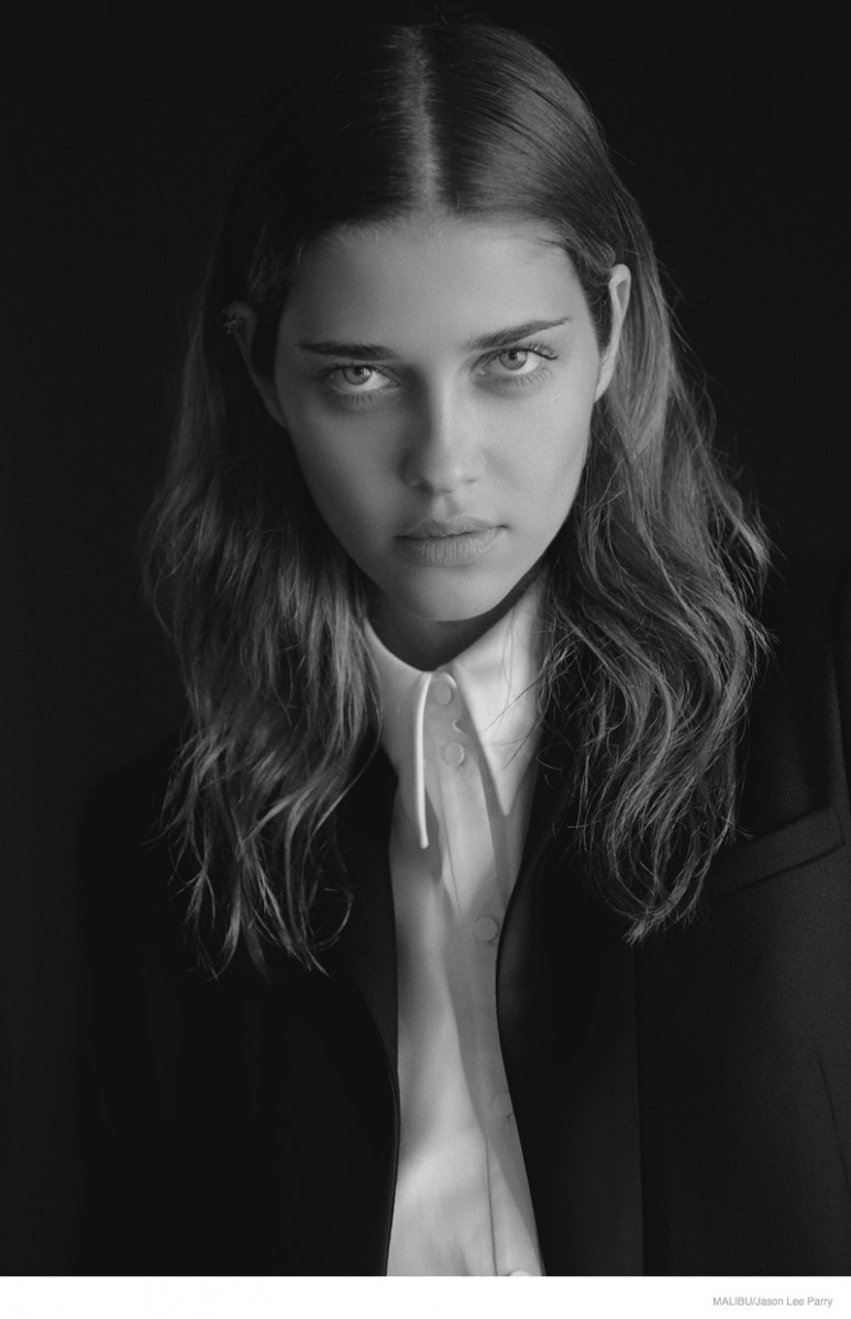 ana-beatriz-barros-jason-lee-parry-modeling11