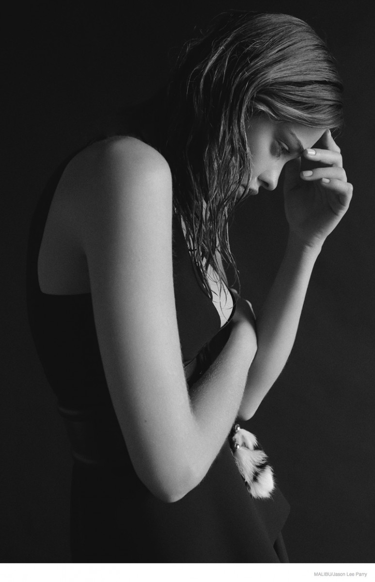 ana-beatriz-barros-jason-lee-parry-modeling12