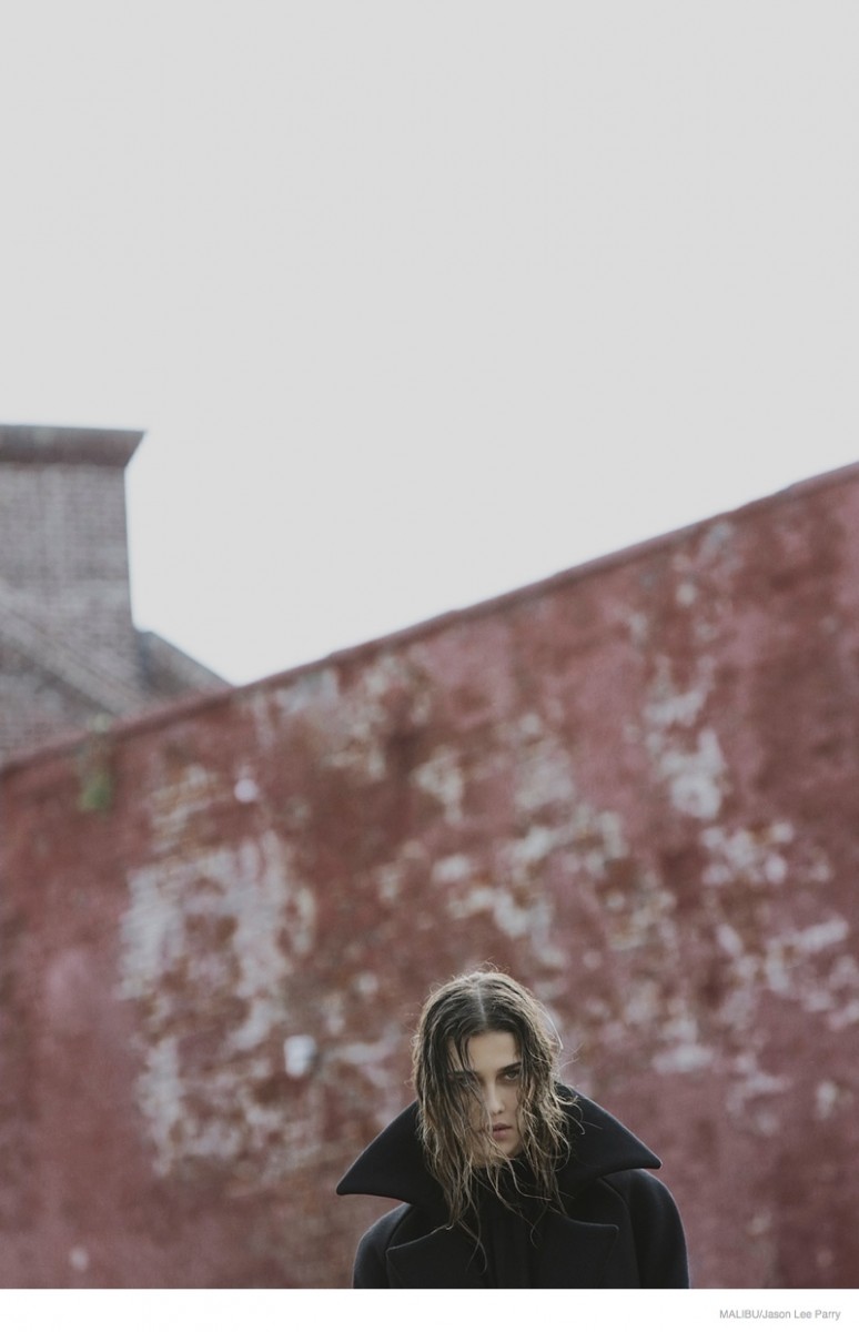 ana-beatriz-barros-jason-lee-parry-modeling13