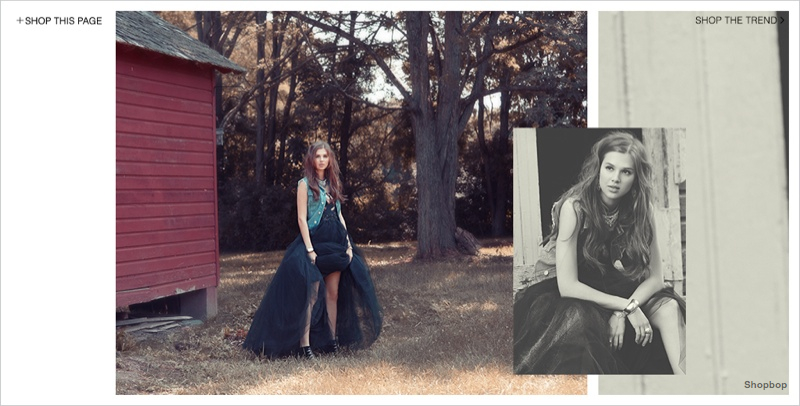 anais-pouliot-western-trend-shopbop04