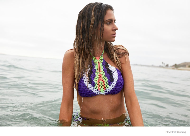 anastasia-ashley-swimsuit-shoot-revolve03