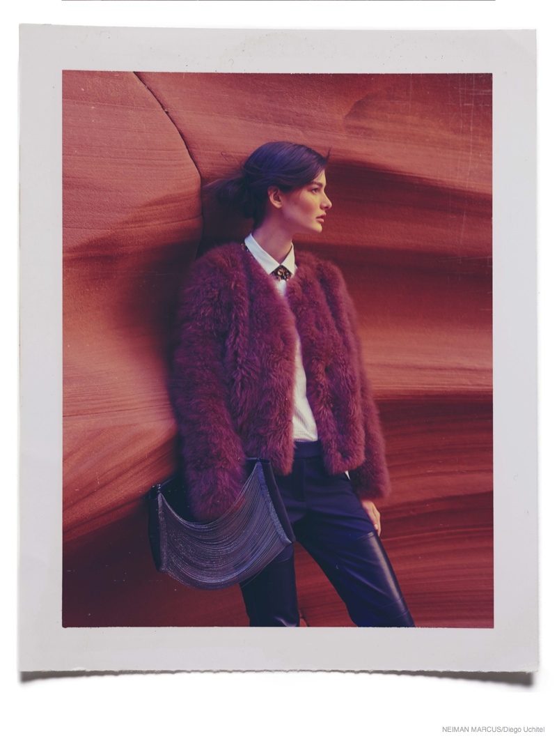 art-of-fashion-diego-uchitel-utah05