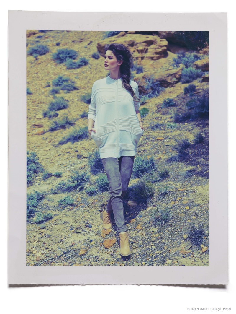 art-of-fashion-diego-uchitel-utah10