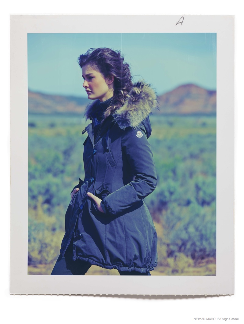 art-of-fashion-diego-uchitel-utah11