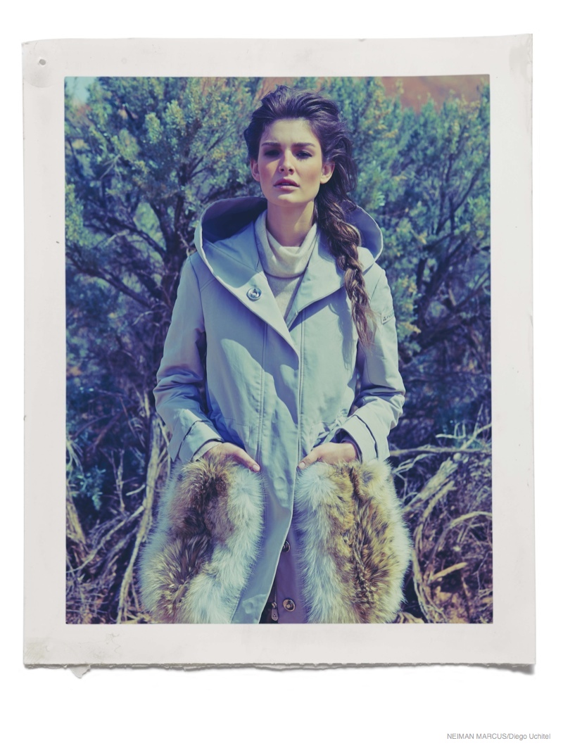 art-of-fashion-diego-uchitel-utah12