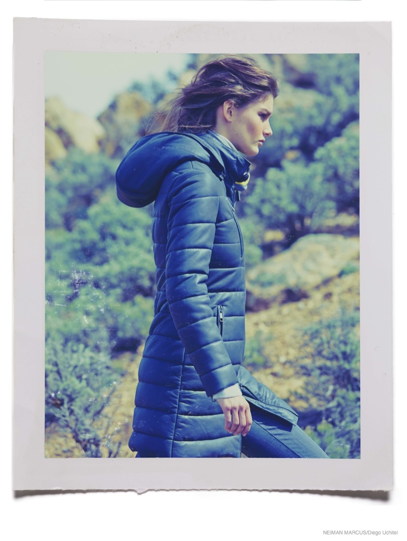 art-of-fashion-diego-uchitel-utah14