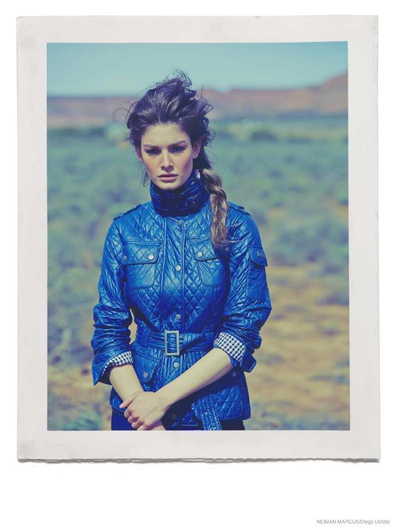art-of-fashion-diego-uchitel-utah15