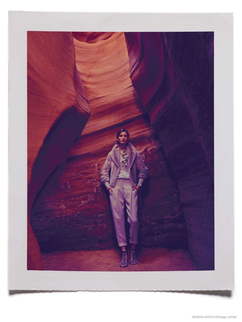 art-of-fashion-diego-uchitel-utah16