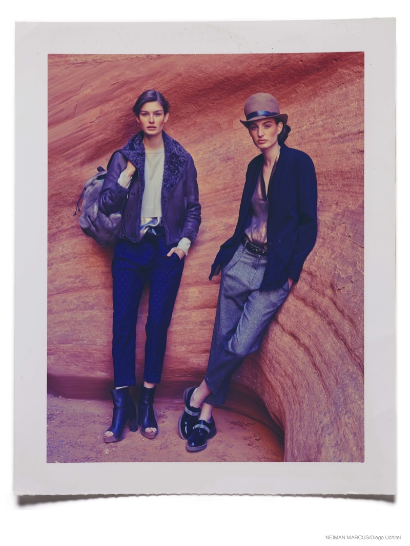 art-of-fashion-diego-uchitel-utah17