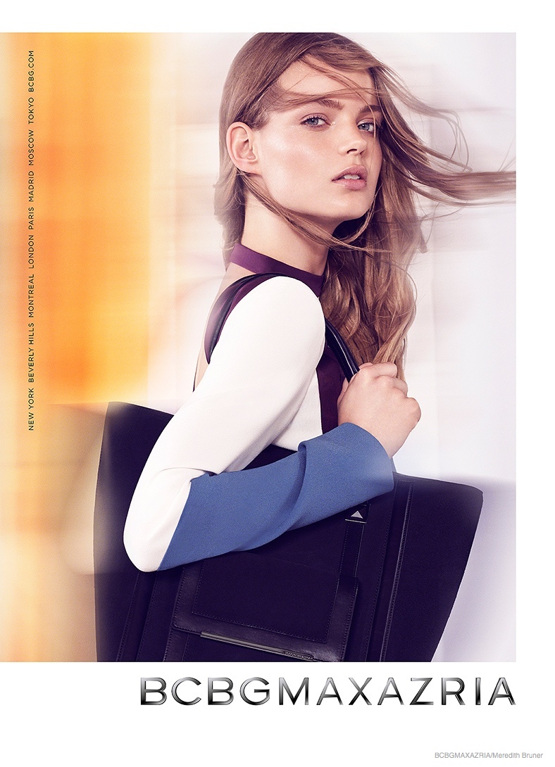bcbg-clothing-2014-fall-winter-ad-campaign05
