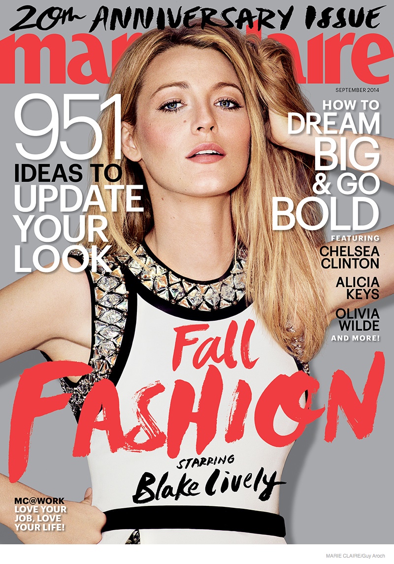 blake-lively-marie-claire-2014-02