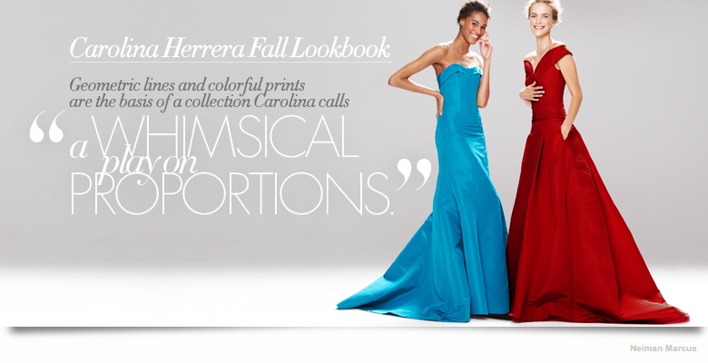 carolina-herrera-dresses-neiman-marcus01