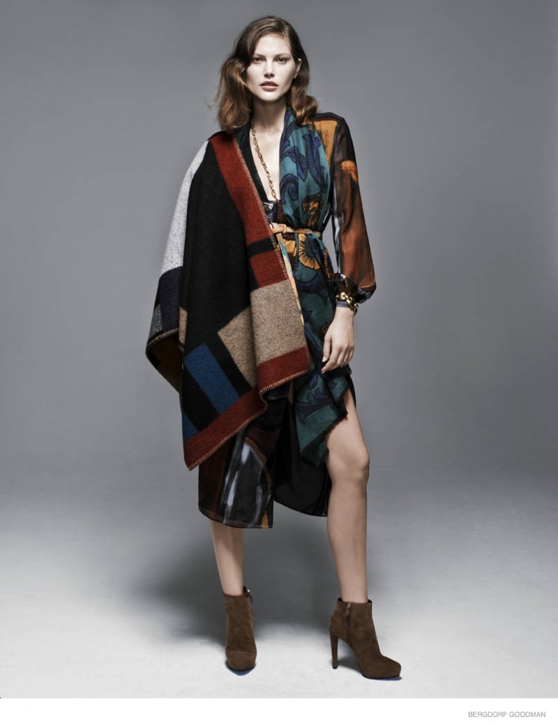 catherine-mcneil-fall-looks-bergdorf-goodman02