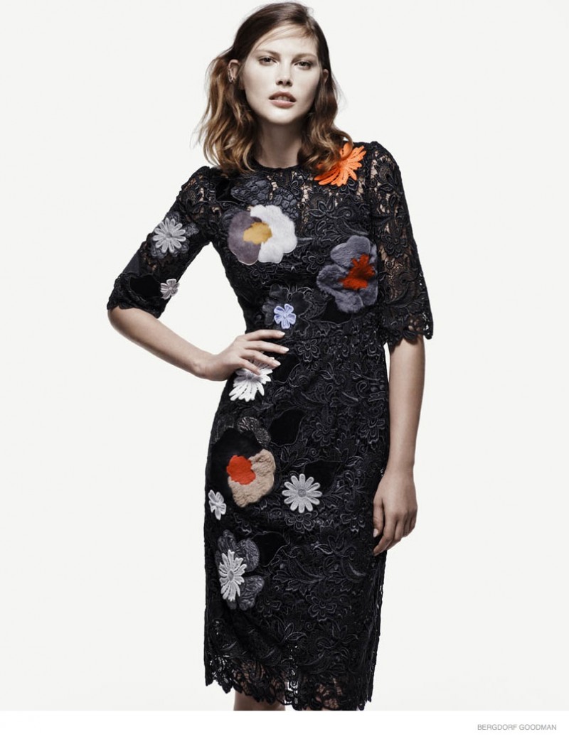 catherine-mcneil-fall-looks-bergdorf-goodman08