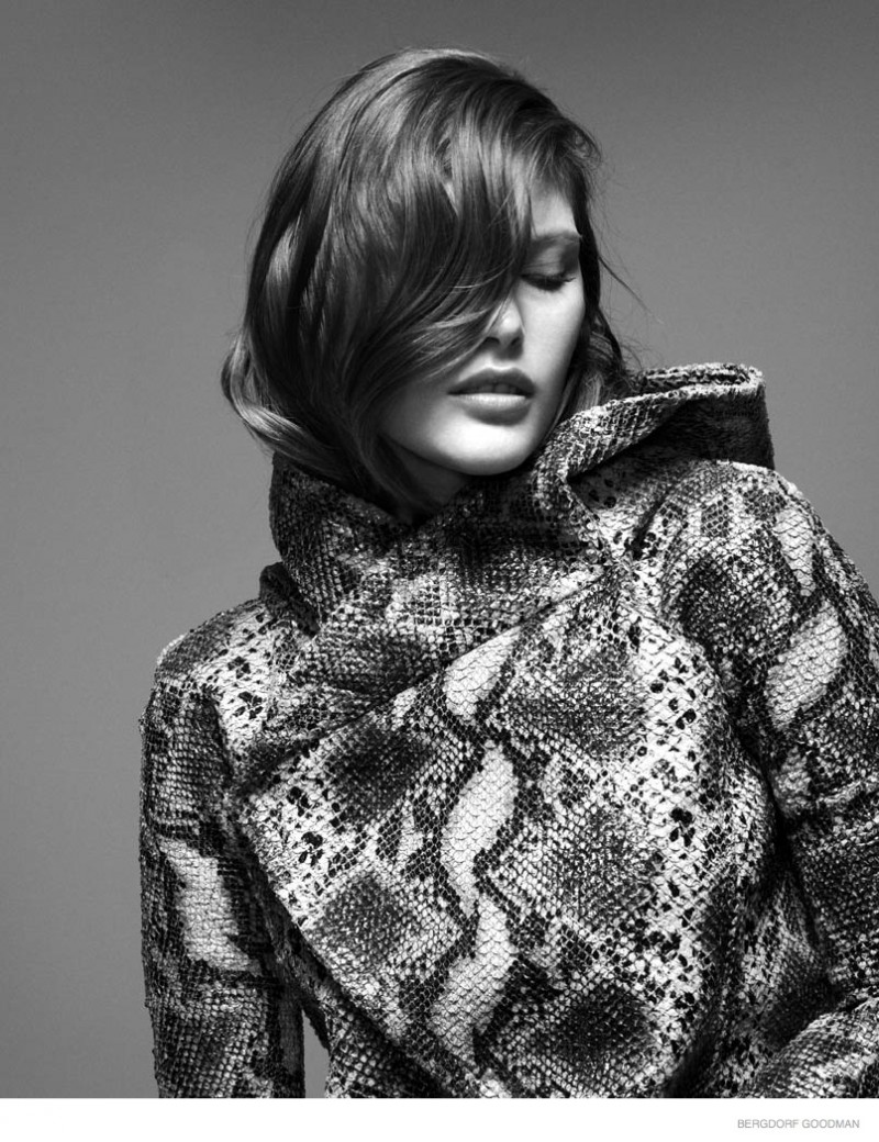 catherine-mcneil-fall-looks-bergdorf-goodman09