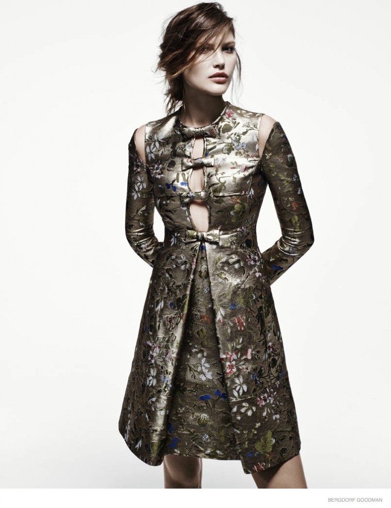 catherine-mcneil-fall-looks-bergdorf-goodman11
