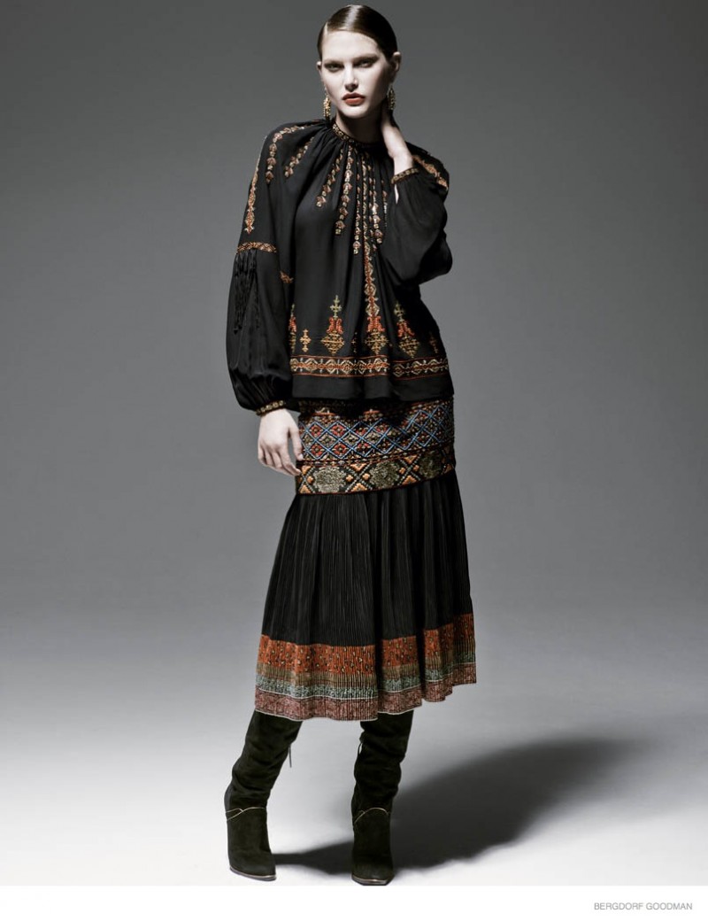catherine-mcneil-fall-looks-bergdorf-goodman12
