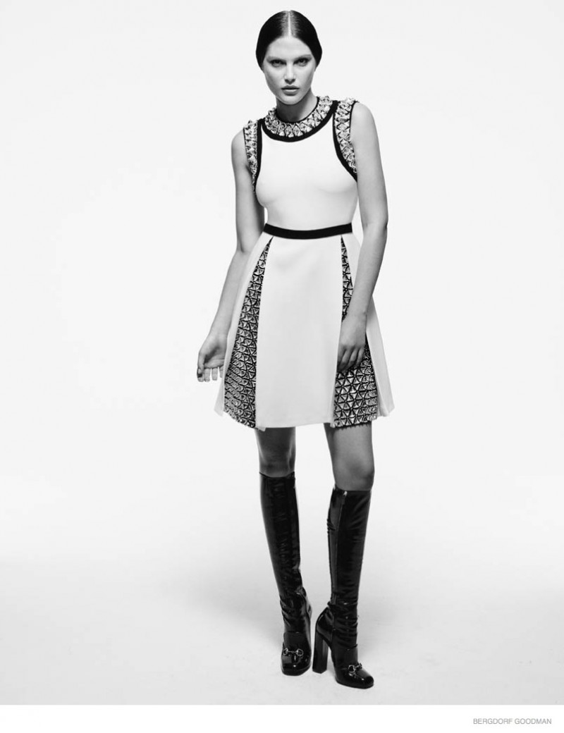 catherine-mcneil-fall-looks-bergdorf-goodman13