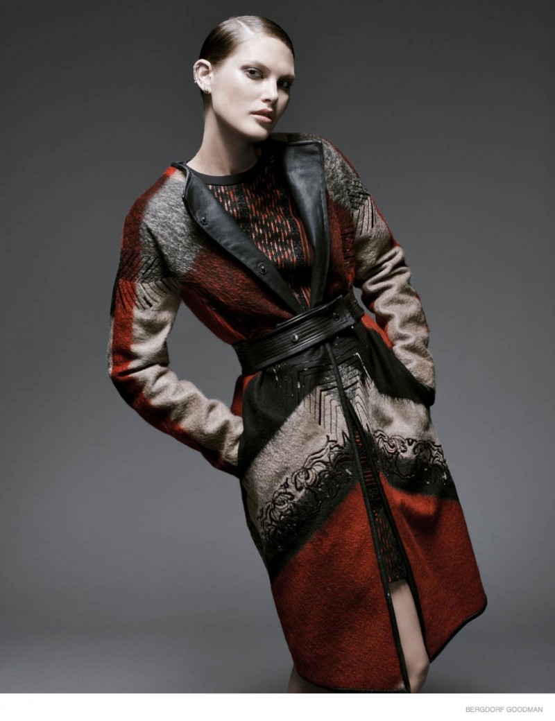 catherine-mcneil-fall-looks-bergdorf-goodman14