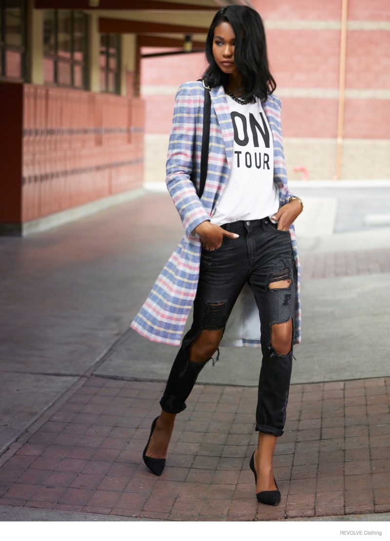chanel-iman-revolve-clothing-2014-fall-ad-campaign01