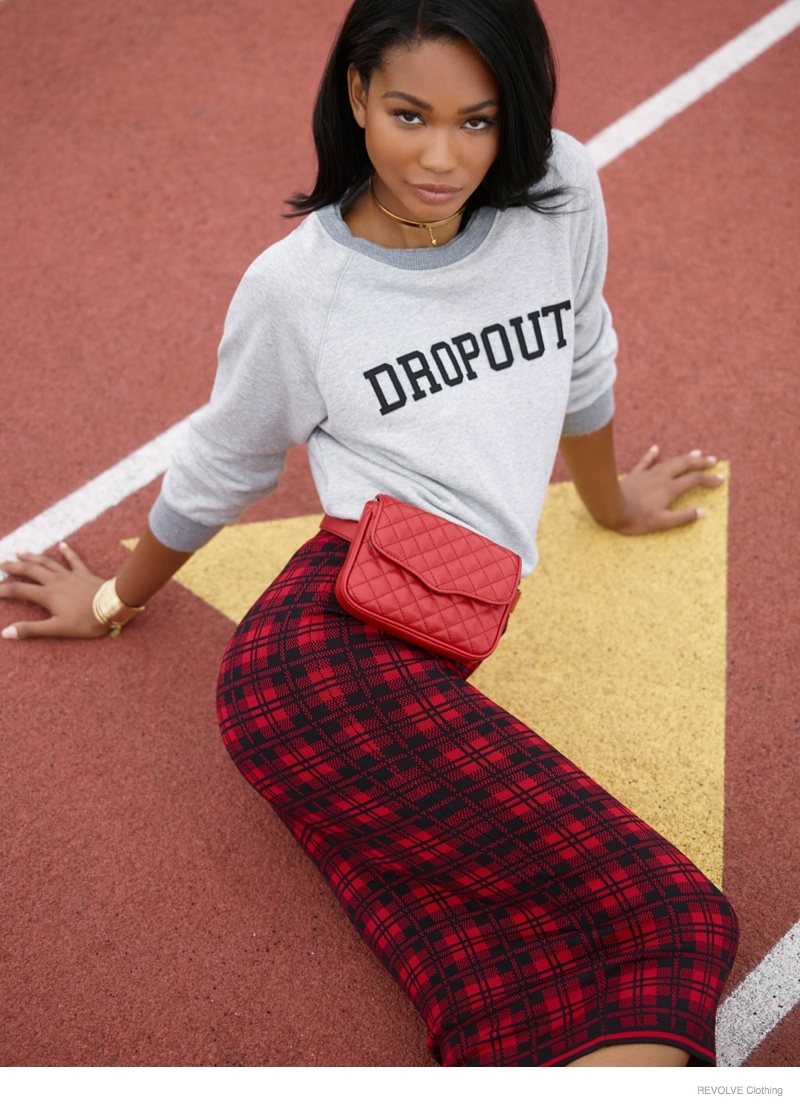 chanel-iman-revolve-clothing-2014-fall-ad-campaign05