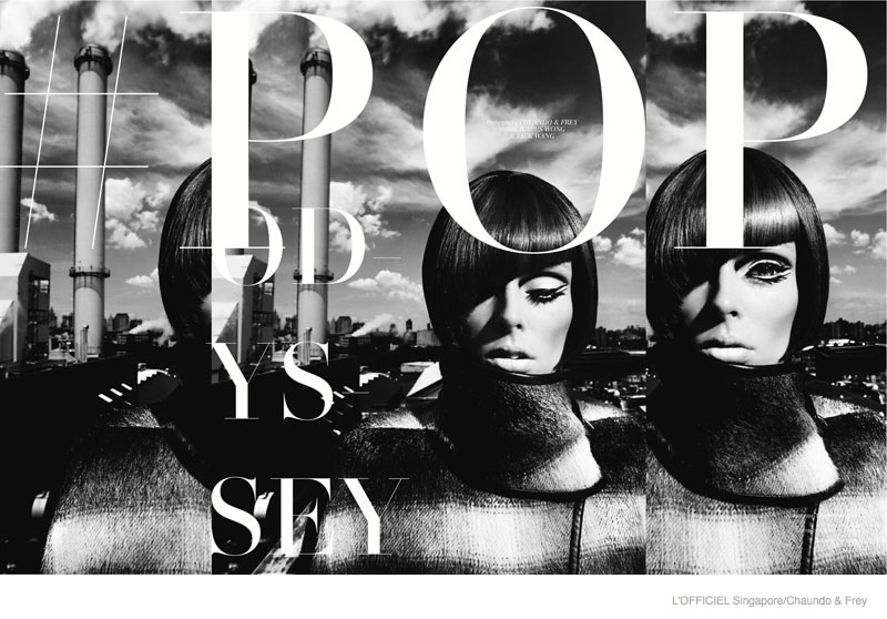 coco-rocha-60s-style-lofficiel-singapore02