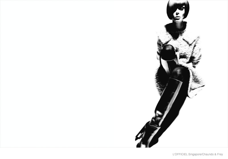 coco-rocha-60s-style-lofficiel-singapore03