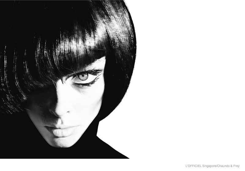 coco-rocha-60s-style-lofficiel-singapore04