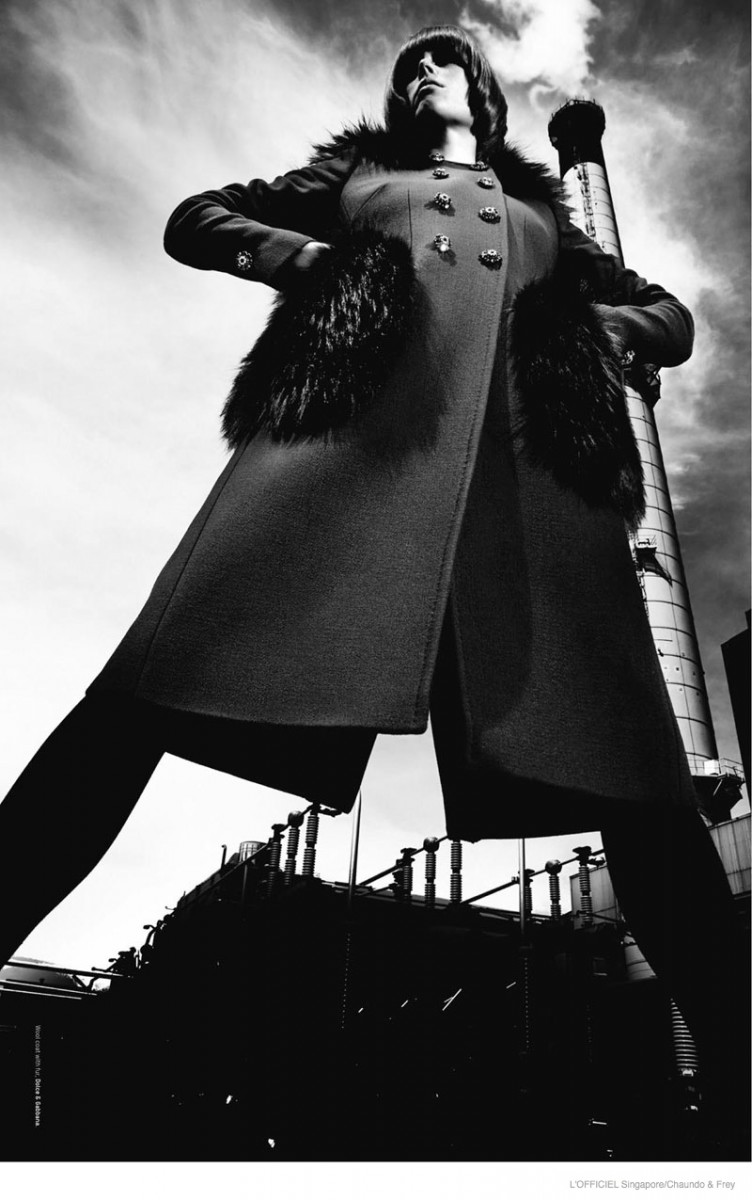 coco-rocha-60s-style-lofficiel-singapore05