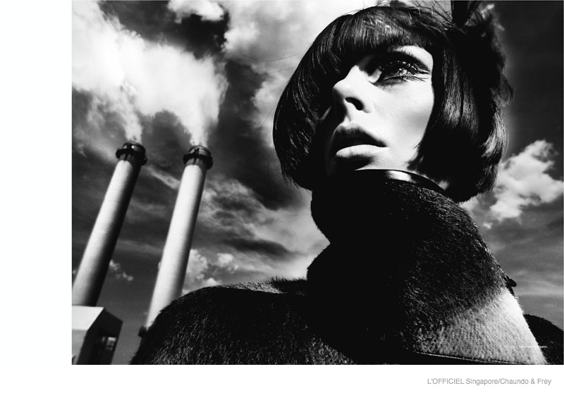 coco-rocha-60s-style-lofficiel-singapore06