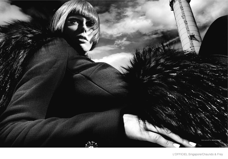 coco-rocha-60s-style-lofficiel-singapore08