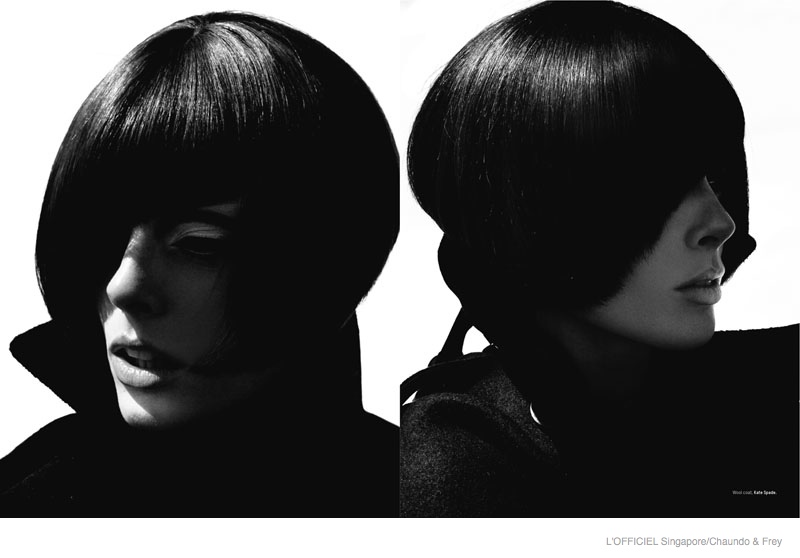 coco-rocha-60s-style-lofficiel-singapore09