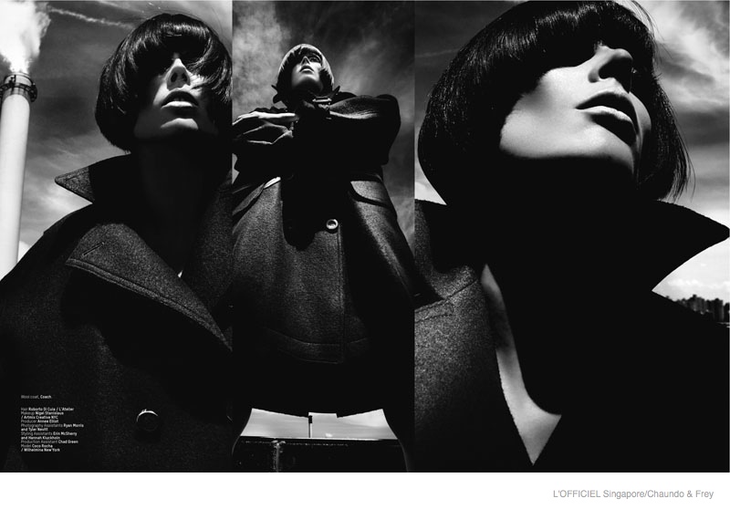 coco-rocha-60s-style-lofficiel-singapore10